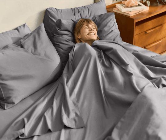  buy miracle sheets