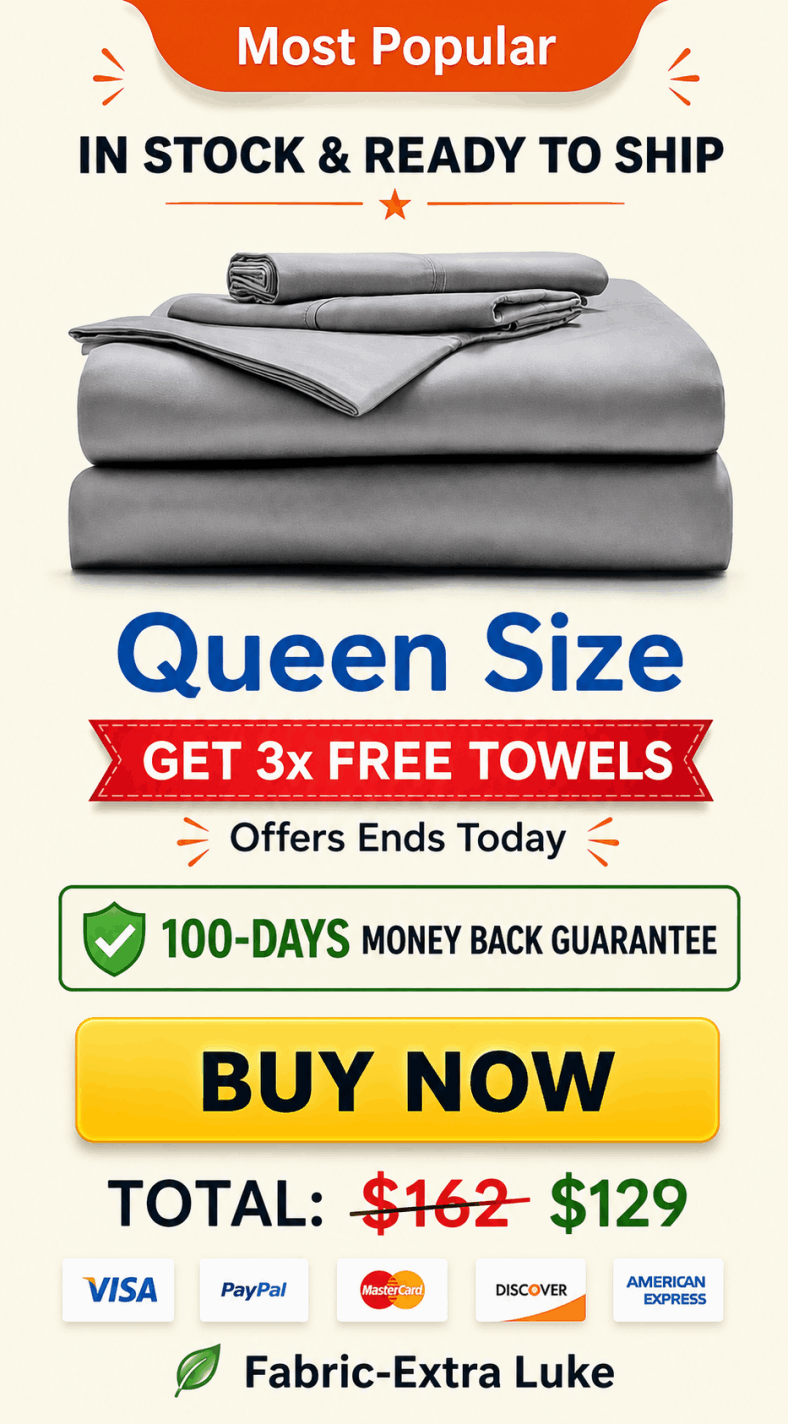 miracle sheets 2nd pricing