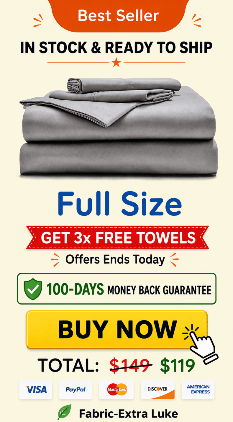 miracle sheets 3rd pricing