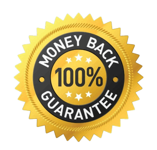 miracle sheets money back guarantee