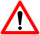 Limited Stock Warning miracle sheets
